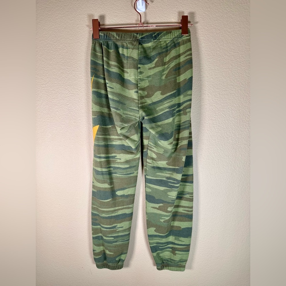 Aviator Nation Women’s Bolts Sweatpants. XS - Picture 6 of 10